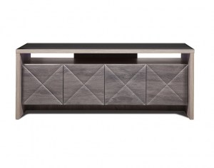 Монако Тумба 4Д (КМК 0673.10)